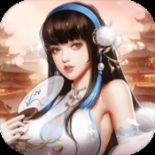传世沙城一刀