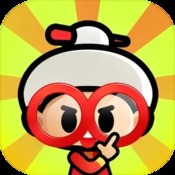 复式3中2中2个多少组