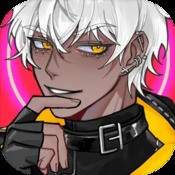 魔法战士
