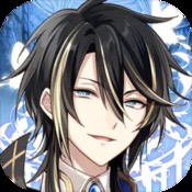 狂野飙车8极速凌云