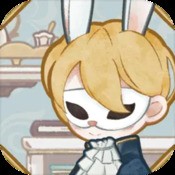 未来探索