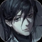 百战三界2