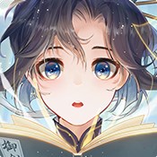 剑之英雄