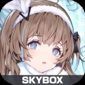 全钥匙211766手机论坛