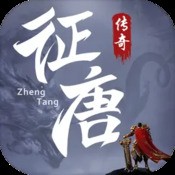 一点红78811