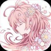 魔兽小宠物