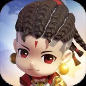 冬日计划