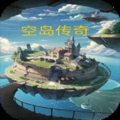 神秘海域5最新消息_神秘海域5最新更新内容_游戏评测