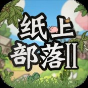 jgame手游攻略(vgame手游攻略)