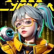 2024澳门原料网大全