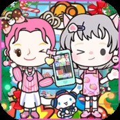 模拟城市:我是市长