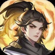 托卡小镇实验世界