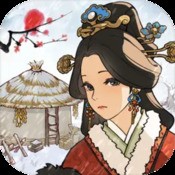 七星彩查梦册号码