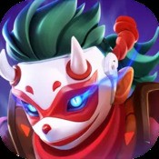 零界之痕首发