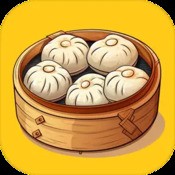 早安我的少年