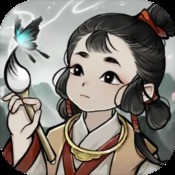 海南周公解梦打奖