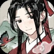 仙梦凌剑传