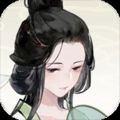 天龙八部2手游逍遥怎么刷怪逍遥刷怪技巧介绍