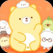 轩辕剑手机游戏(网易轩辕剑手游攻略)
