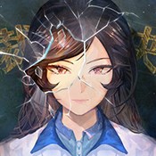 大港澳正版