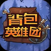 小小贪吃鬼