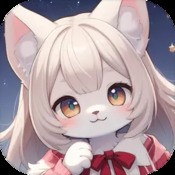 暗夜吃鸡