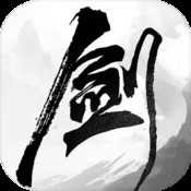 新奥特今晚出什么号