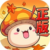 迪托之剑
