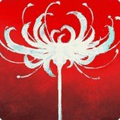 海南周公解梦打奖