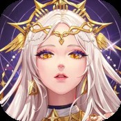 炽姬无双