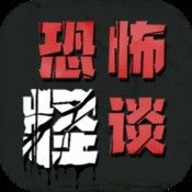 冒险王3ol扎昆