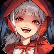 梦幻西游手游坐骑攻略(手游梦幻西坐骑攻略)