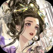肖央