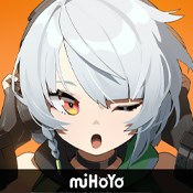 金刀神途