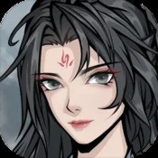 海南周公解梦打奖