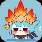 龙腾烈火