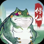 惠泽论坛正版挂牌