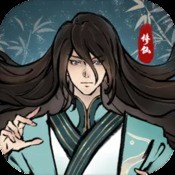 七星彩查梦册号码
