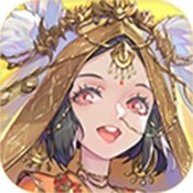 问道手游敏木该怎么玩(问道手游敏木攻略2020)