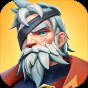 英雄联盟手游装备翻译骑士之誓lol手游装备骑士之誓介绍