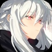鹿鹿大迹神