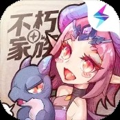 全钥匙211766手机论坛