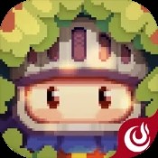 离玥传