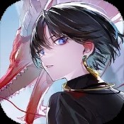 发型师请就位