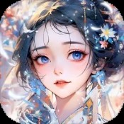 动物园疯狂乱斗