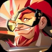 武林风云