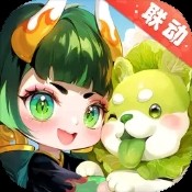 怪兽冲鸭