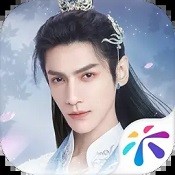 寻觅与飞翔