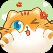 乱战三国