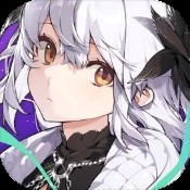 魔幻